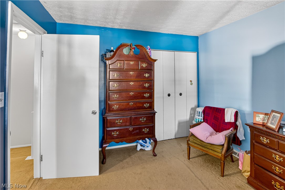 17522 Independence Court Brook Park OH 44142