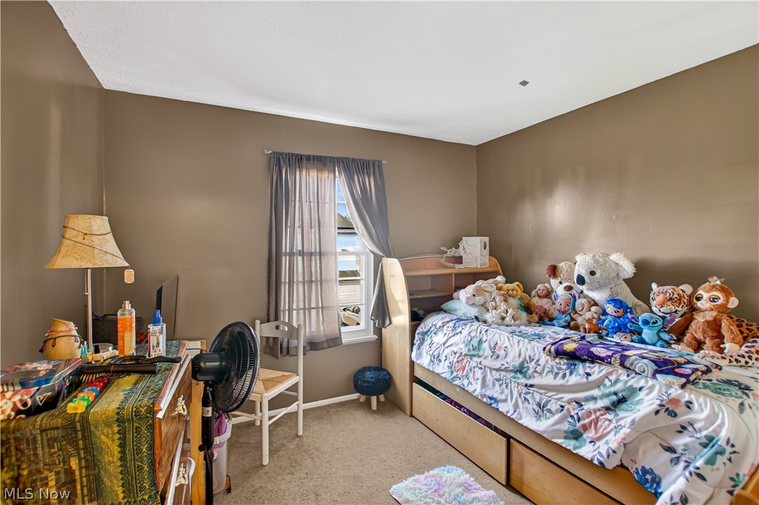 17522 Independence Court Brook Park OH 44142