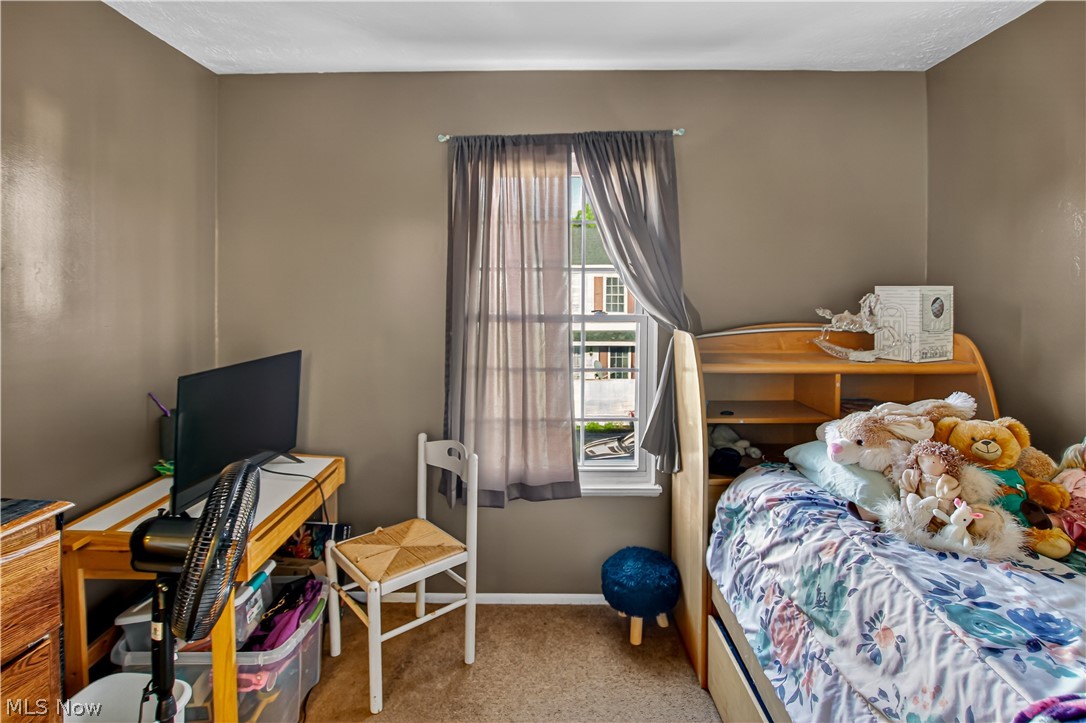 17522 Independence Court Brook Park OH 44142