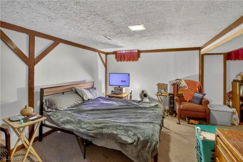 17522 Independence Court Brook Park OH 44142