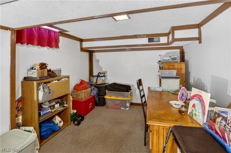 17522 Independence Court Brook Park OH 44142