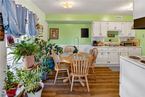 17522 Independence Court Brook Park OH 44142