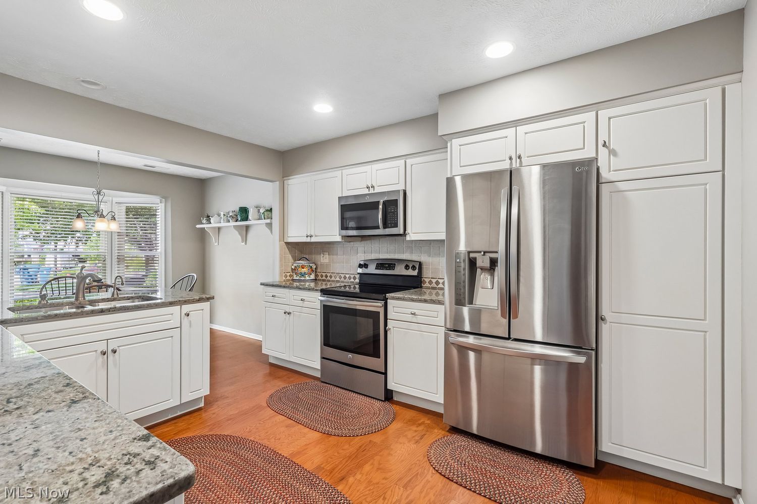 3567 Sparrow Pond Circle Bath OH 44333