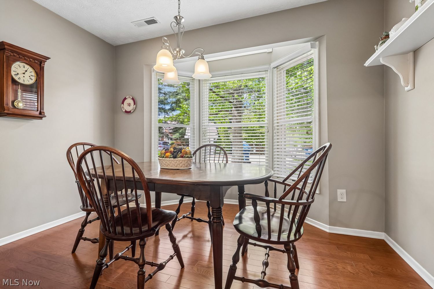 3567 Sparrow Pond Circle Bath OH 44333