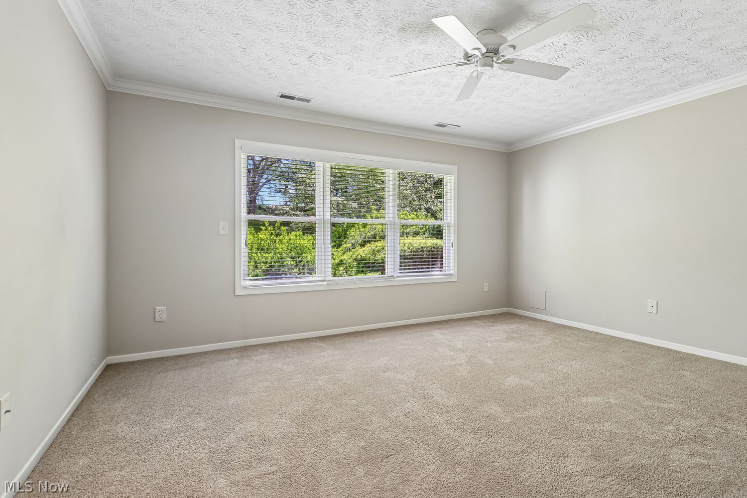 3567 Sparrow Pond Circle Bath OH 44333