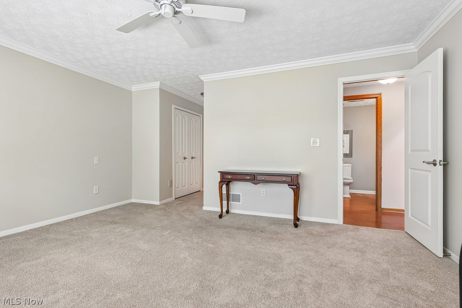 3567 Sparrow Pond Circle Bath OH 44333