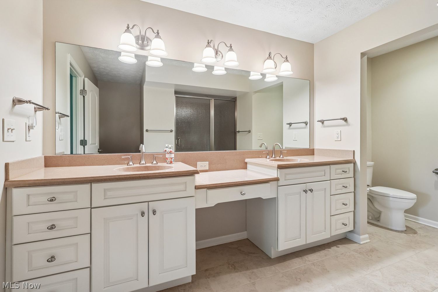 3567 Sparrow Pond Circle Bath OH 44333