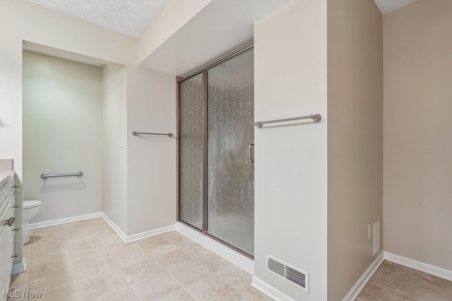 3567 Sparrow Pond Circle Bath OH 44333