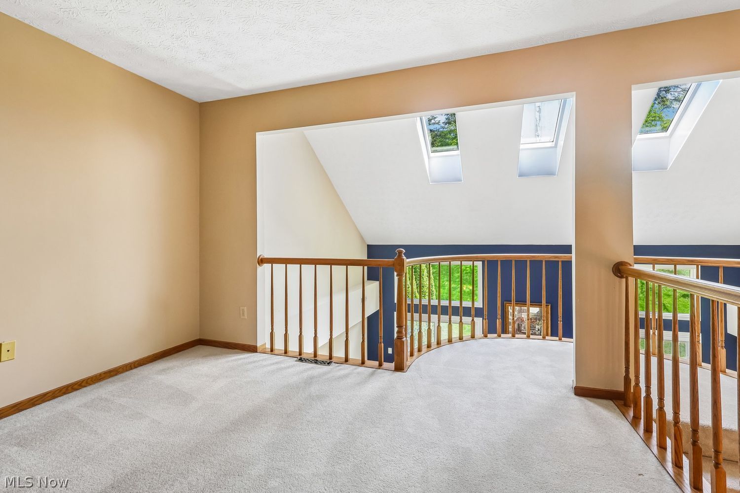3567 Sparrow Pond Circle Bath OH 44333