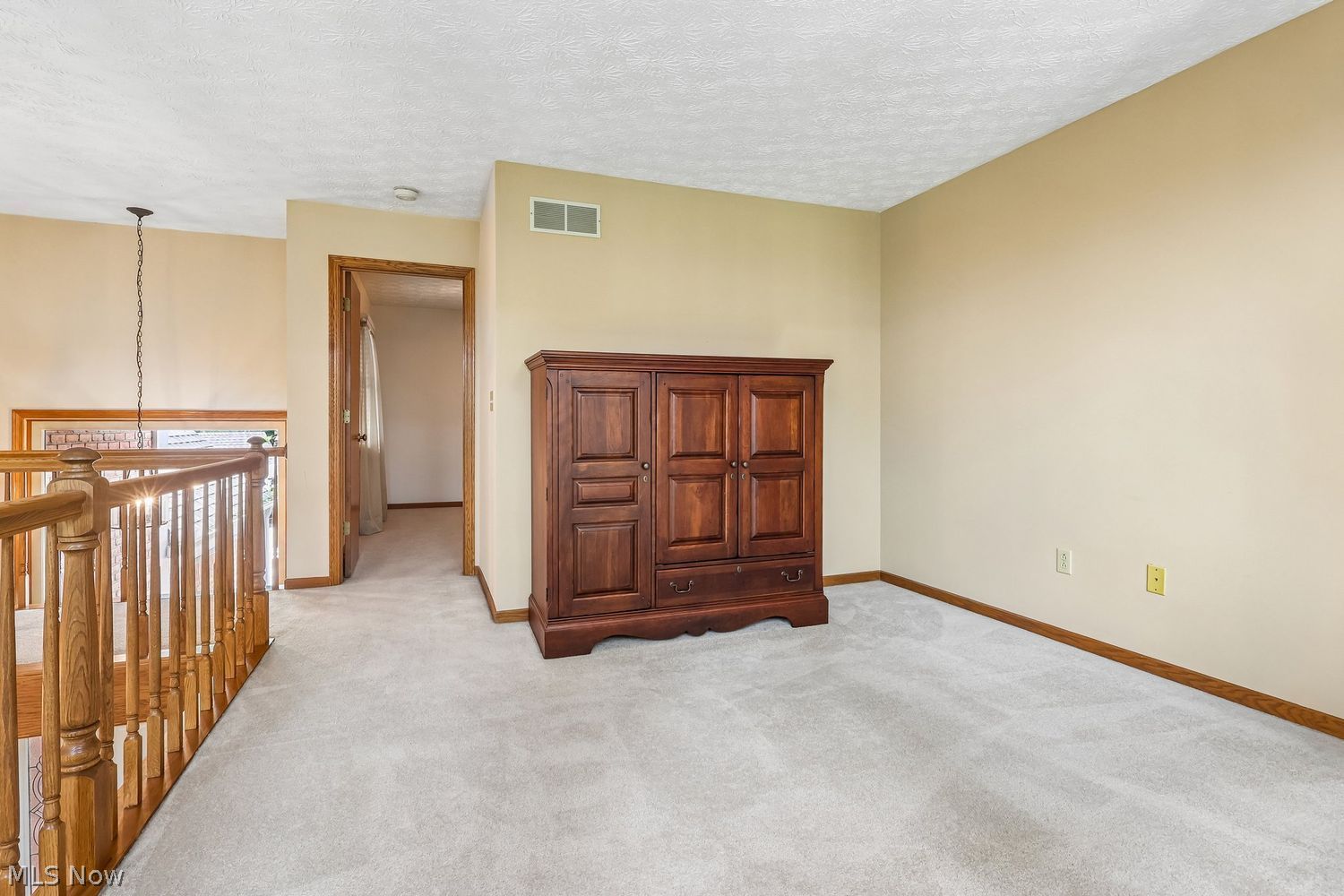 3567 Sparrow Pond Circle Bath OH 44333