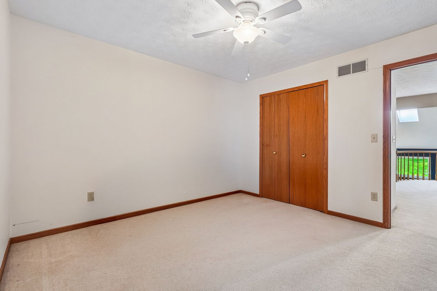 3567 Sparrow Pond Circle Bath OH 44333