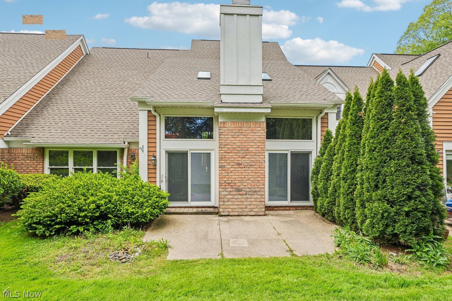 3567 Sparrow Pond Circle Bath OH 44333