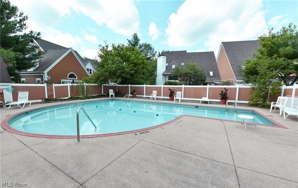 3567 Sparrow Pond Circle Bath OH 44333