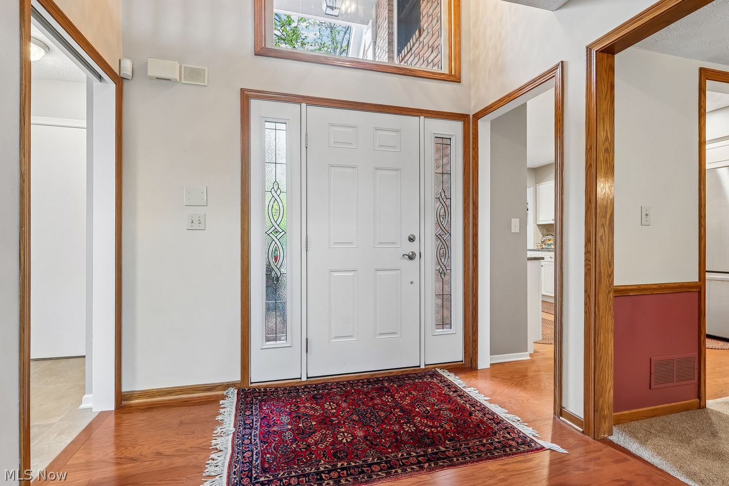 3567 Sparrow Pond Circle Bath OH 44333