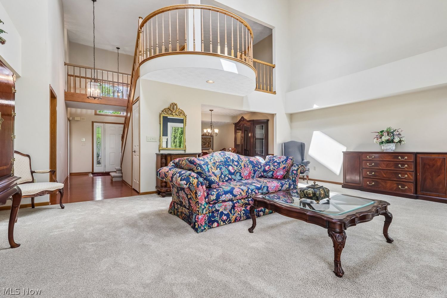 3567 Sparrow Pond Circle Bath OH 44333