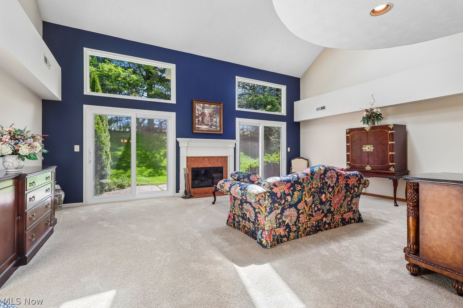 3567 Sparrow Pond Circle Bath OH 44333