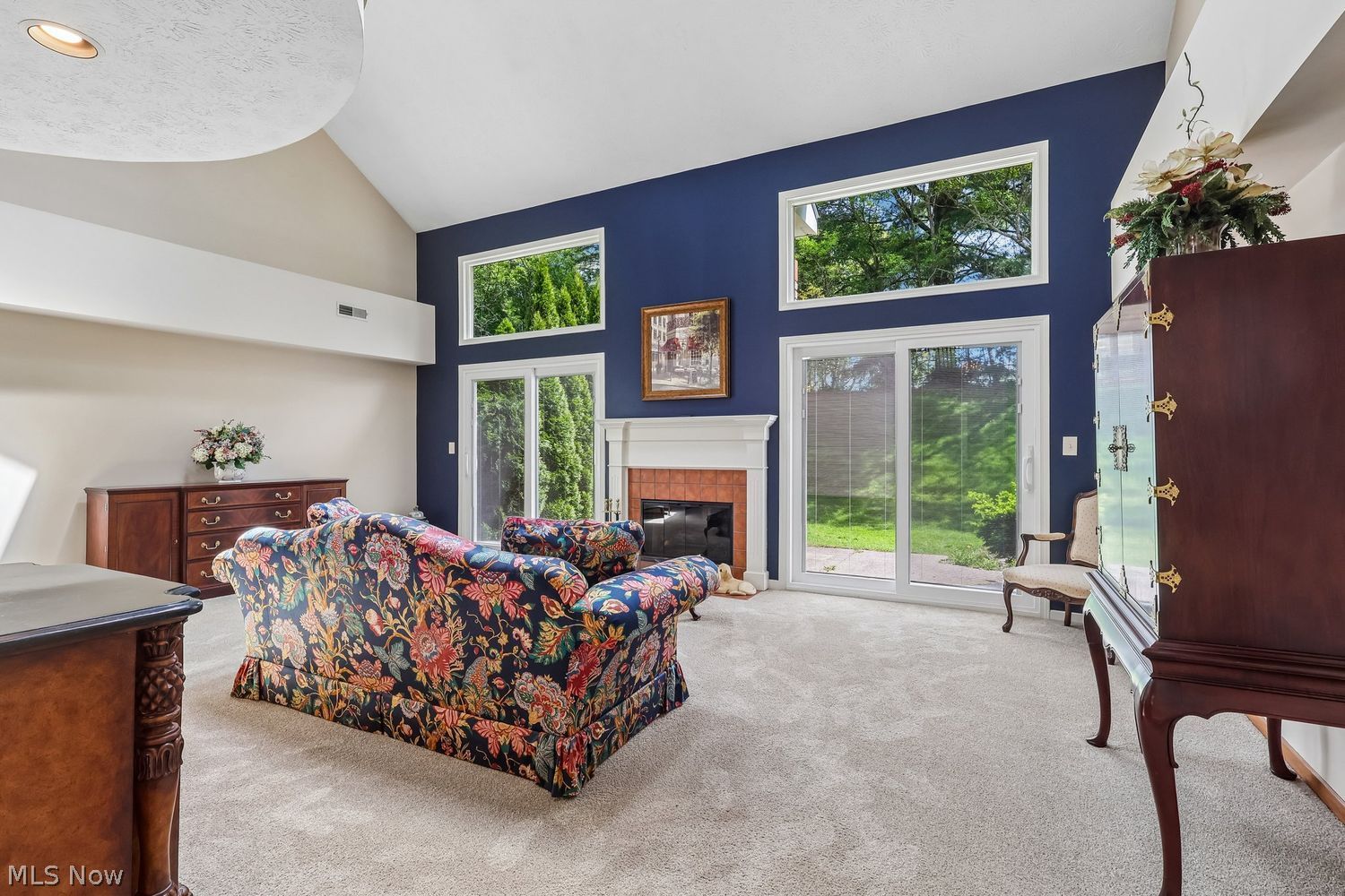 3567 Sparrow Pond Circle Bath OH 44333