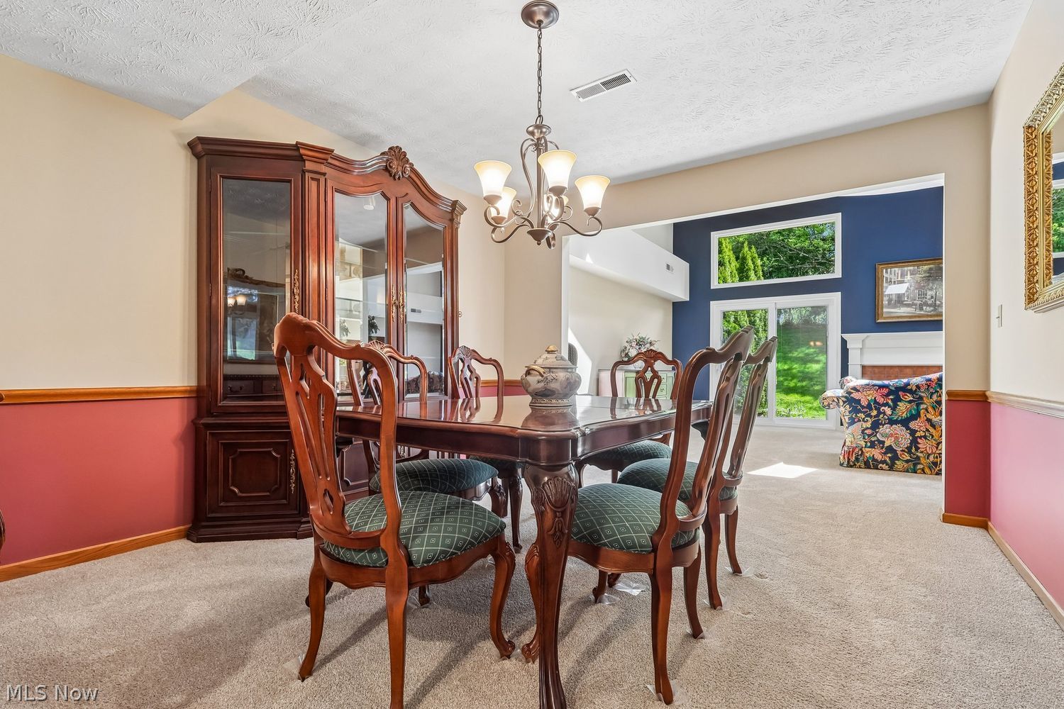 3567 Sparrow Pond Circle Bath OH 44333