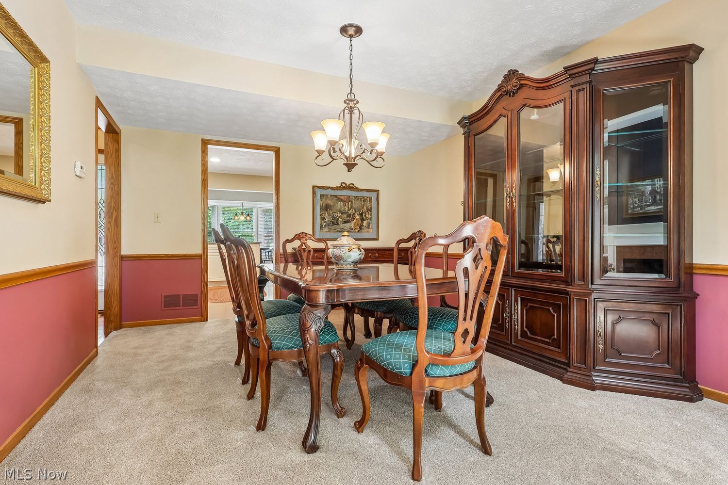3567 Sparrow Pond Circle Bath OH 44333