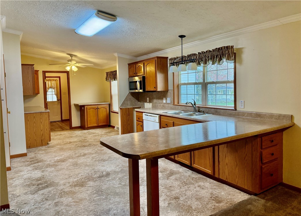 5665 Innkeeper Street SE Dennison OH 44621