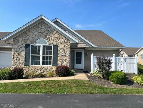 2447 Wetherington Ln #126 Lane Wooster OH 44691