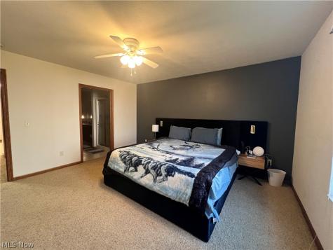 2447 Wetherington Ln #126 Lane Wooster OH 44691