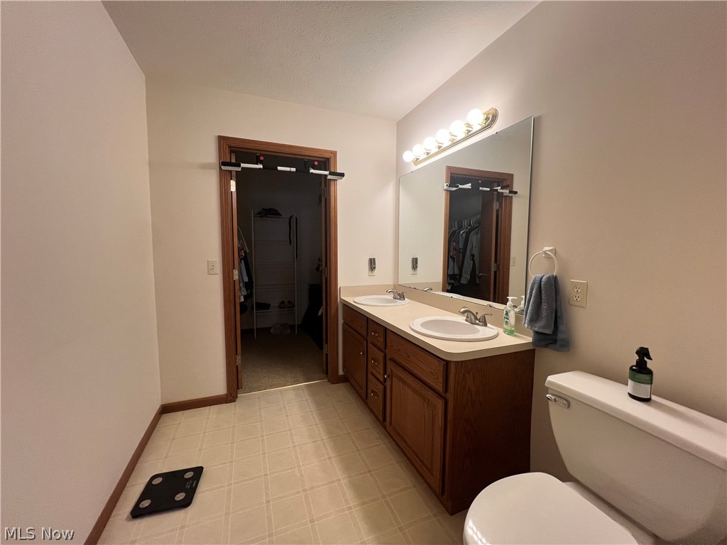 2447 Wetherington Ln #126 Lane Wooster OH 44691