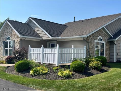 2447 Wetherington Ln #126 Lane Wooster OH 44691
