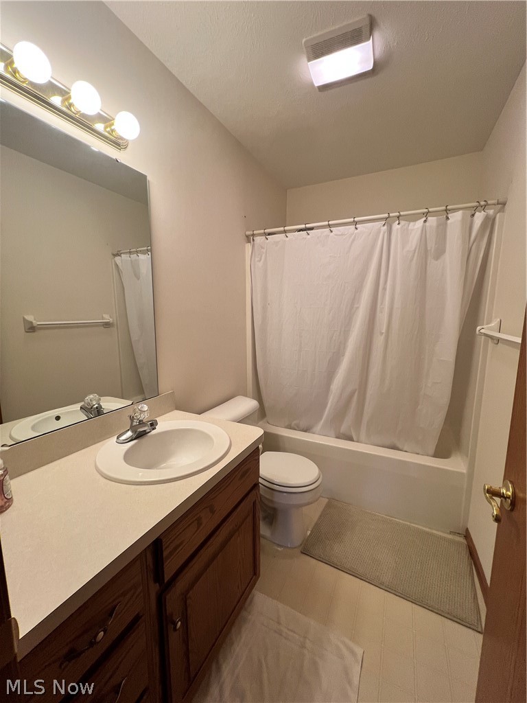2447 Wetherington Ln #126 Lane Wooster OH 44691