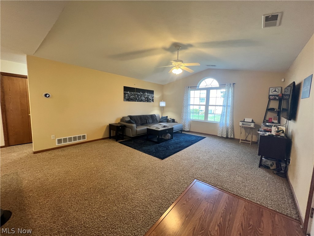 2447 Wetherington Ln #126 Lane Wooster OH 44691