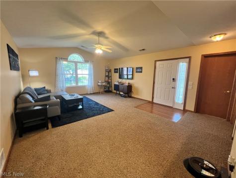 2447 Wetherington Ln #126 Lane Wooster OH 44691