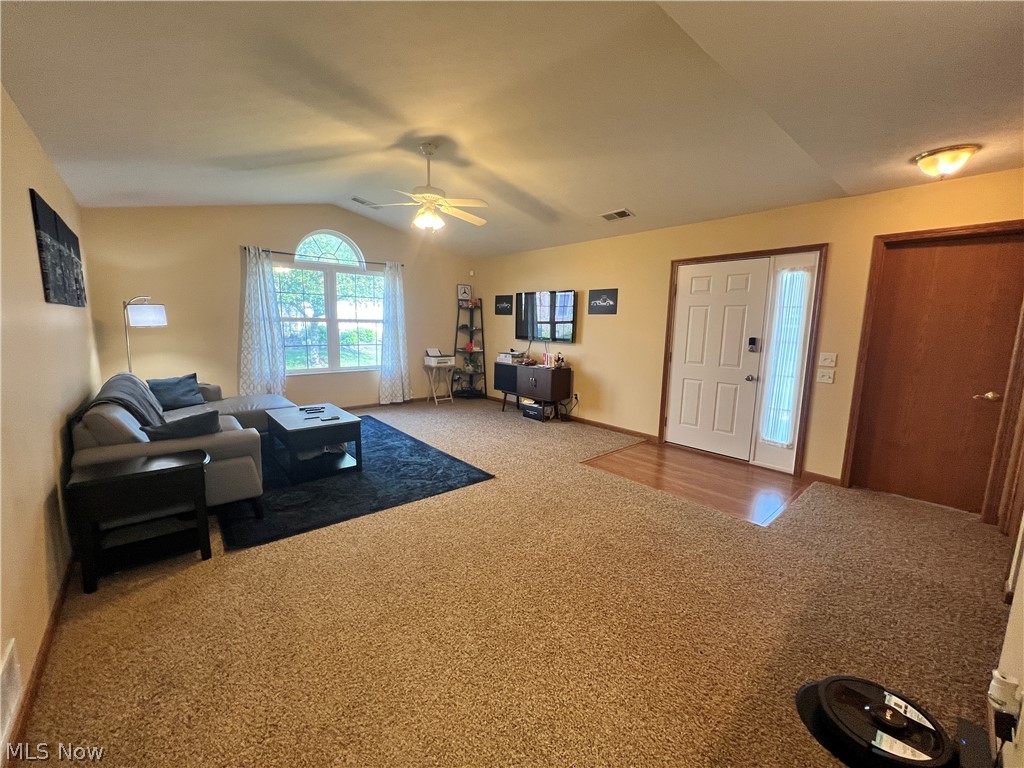 2447 Wetherington Ln #126 Lane Wooster OH 44691