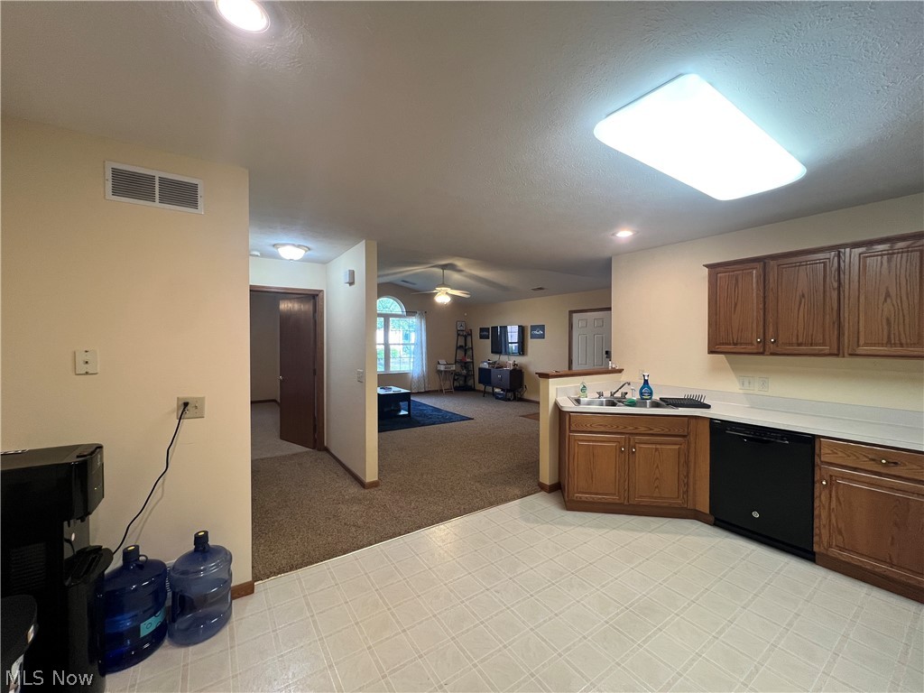 2447 Wetherington Ln #126 Lane Wooster OH 44691