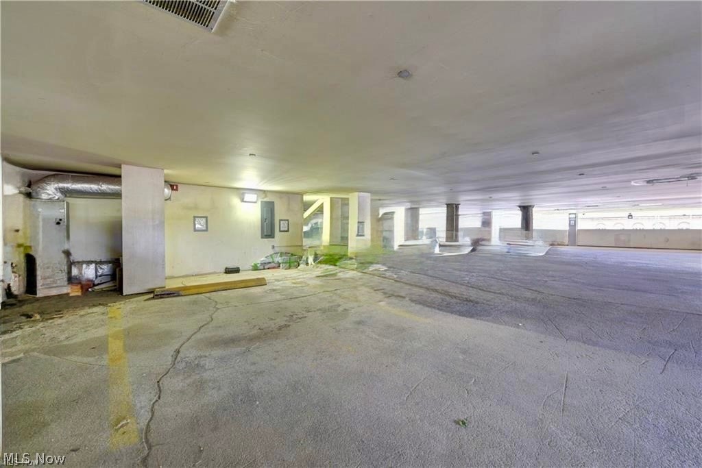 1237 Washington Avenue Cleveland OH 44113