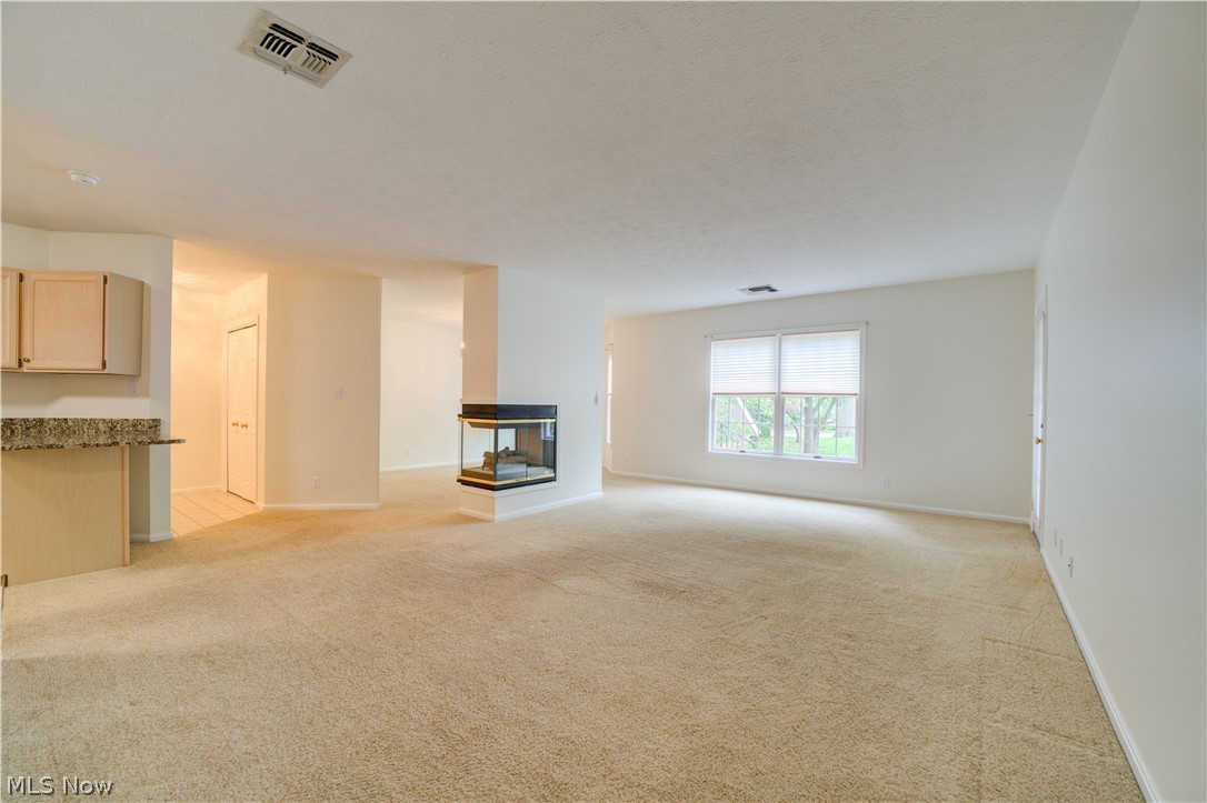 22481 Center Ridge Road Rocky River OH 44116