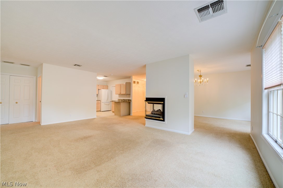 22481 Center Ridge Road Rocky River OH 44116