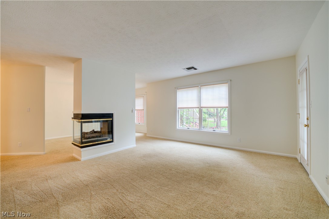 22481 Center Ridge Road Rocky River OH 44116