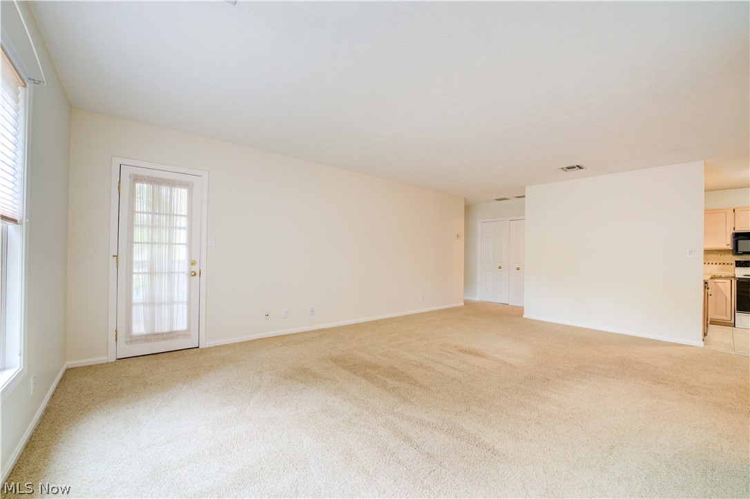 22481 Center Ridge Road Rocky River OH 44116