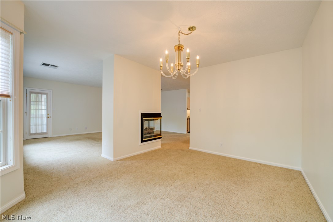 22481 Center Ridge Road Rocky River OH 44116