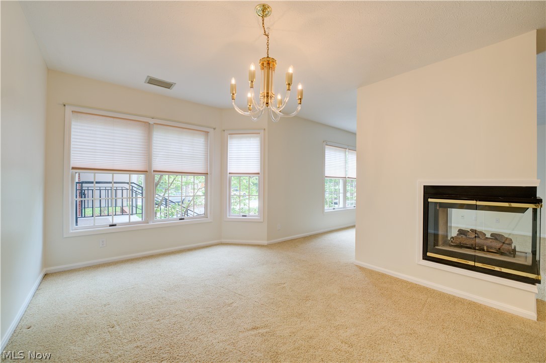 22481 Center Ridge Road Rocky River OH 44116