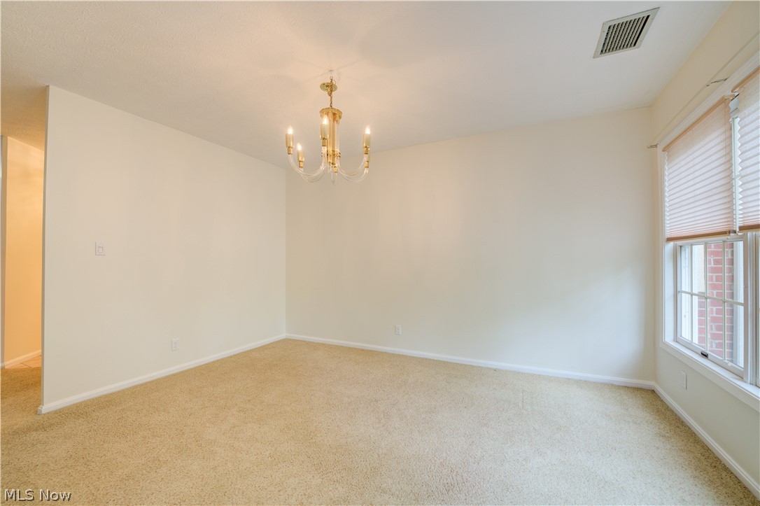 22481 Center Ridge Road Rocky River OH 44116