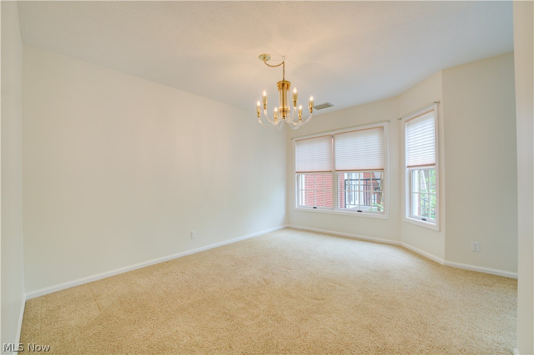22481 Center Ridge Road Rocky River OH 44116