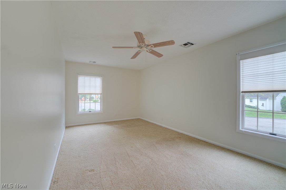22481 Center Ridge Road Rocky River OH 44116