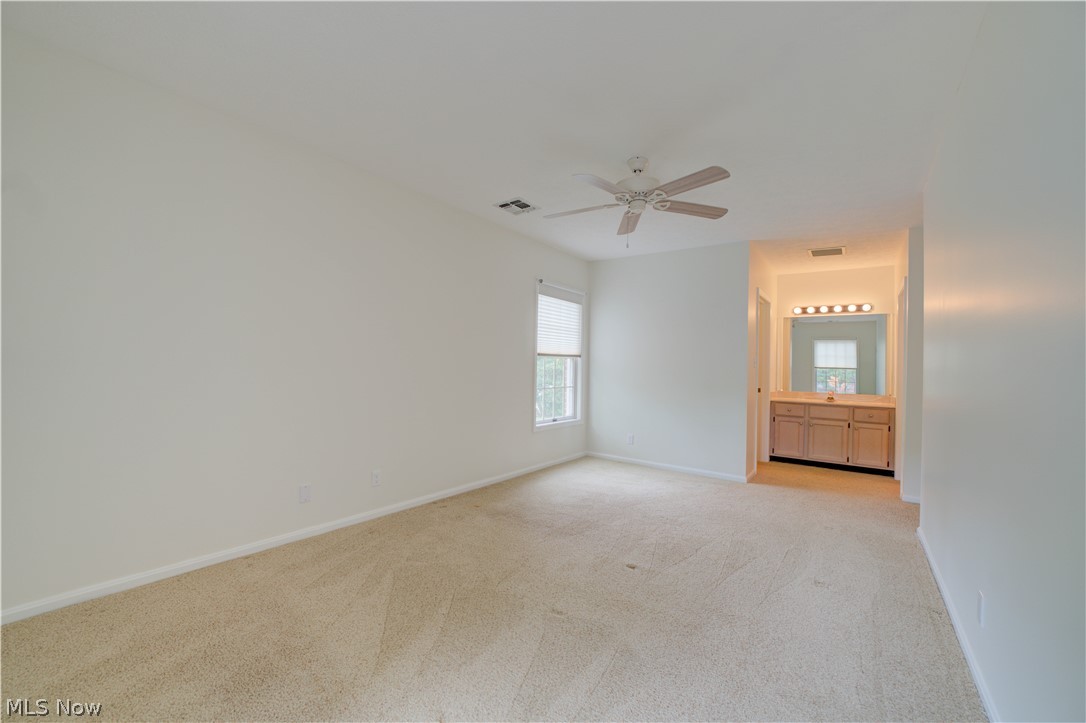 22481 Center Ridge Road Rocky River OH 44116