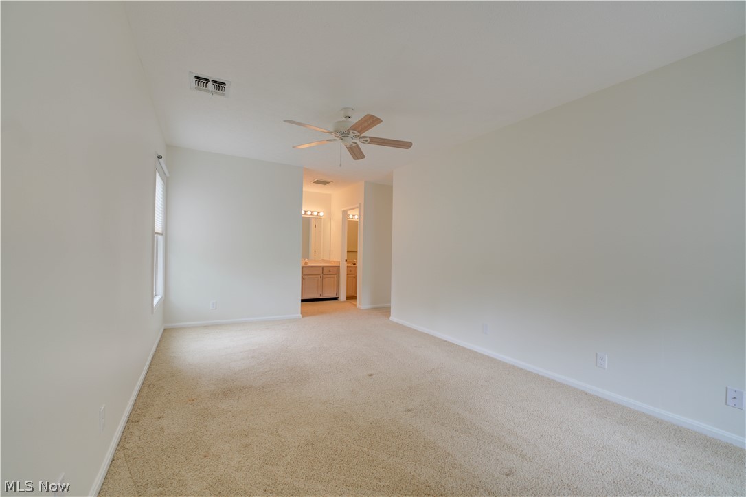 22481 Center Ridge Road Rocky River OH 44116