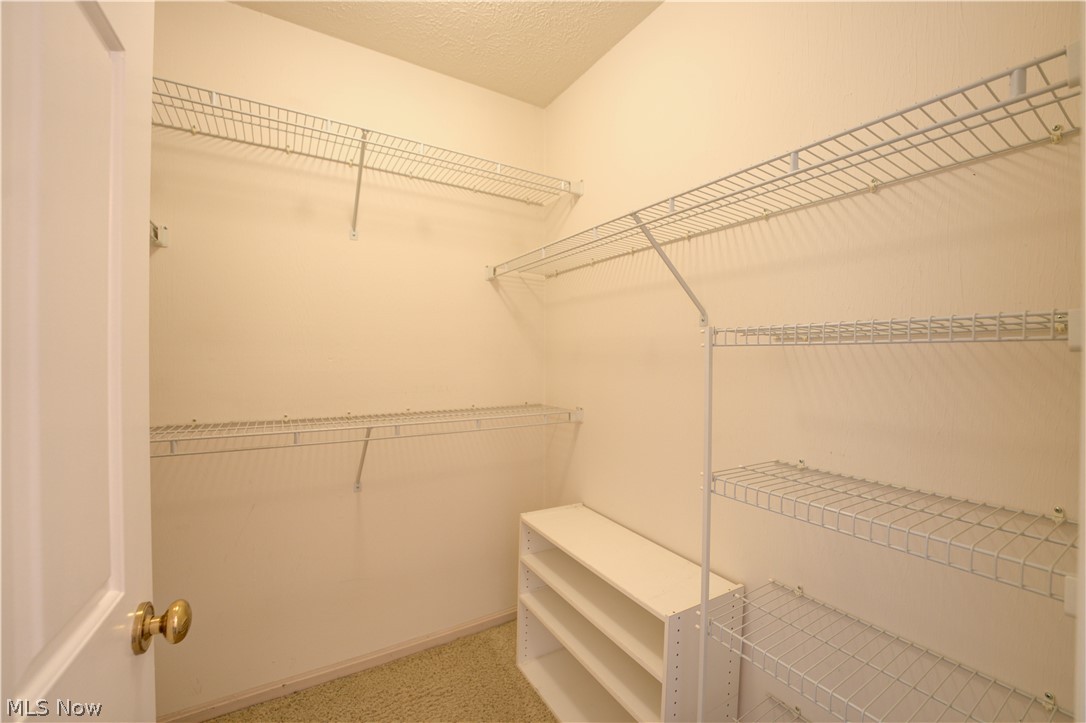 22481 Center Ridge Road Rocky River OH 44116