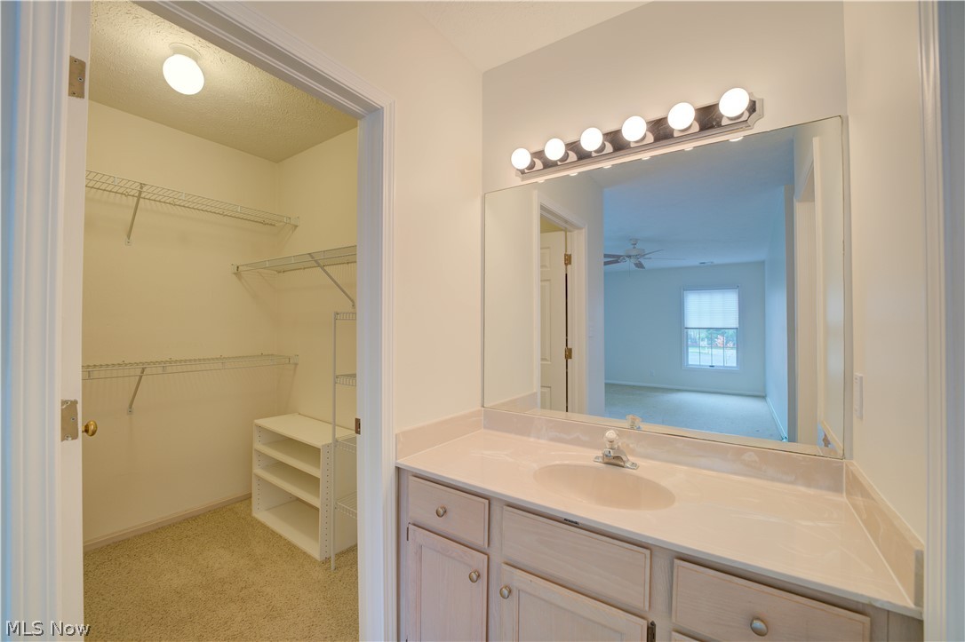 22481 Center Ridge Road Rocky River OH 44116