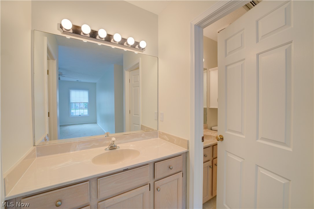 22481 Center Ridge Road Rocky River OH 44116