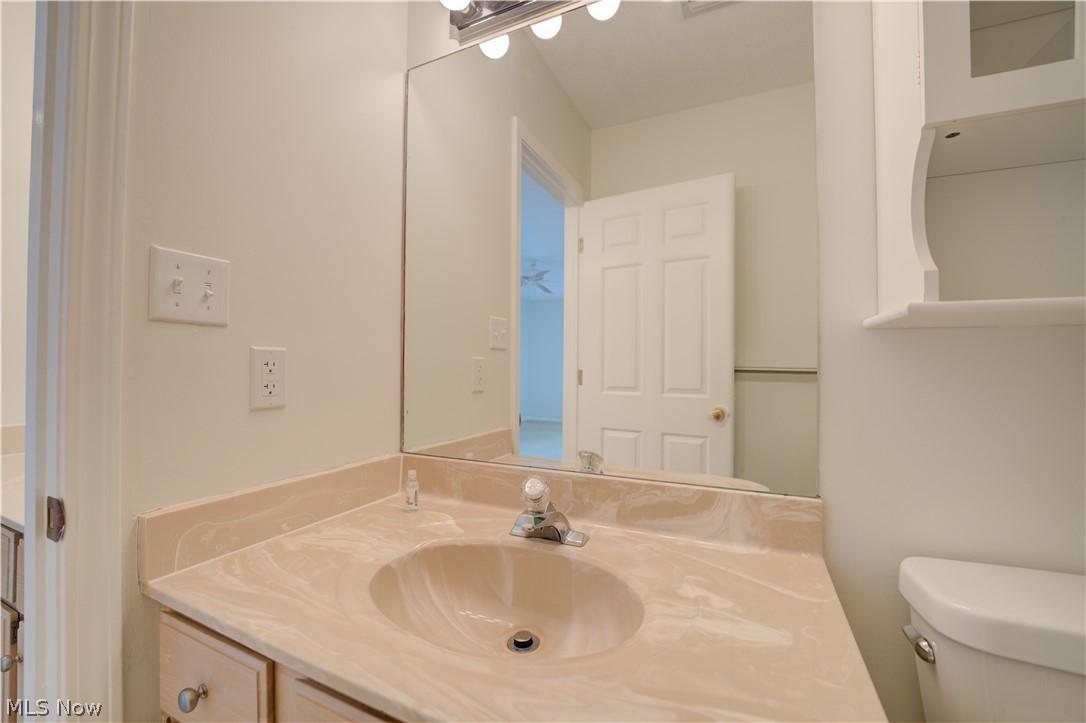 22481 Center Ridge Road Rocky River OH 44116