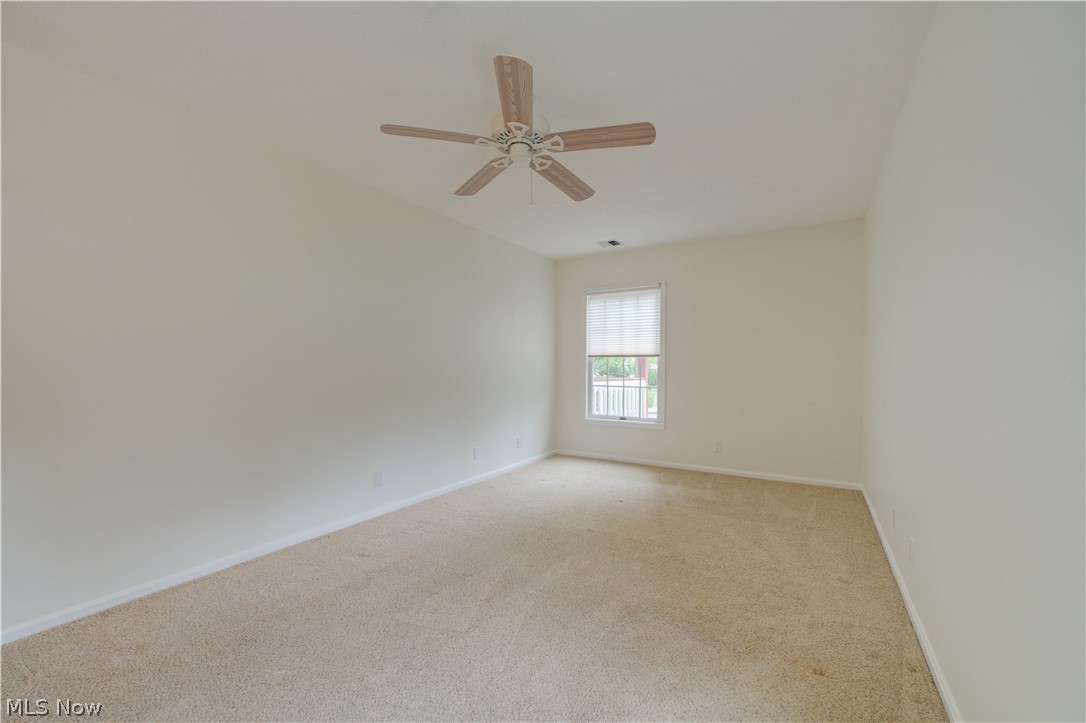 22481 Center Ridge Road Rocky River OH 44116